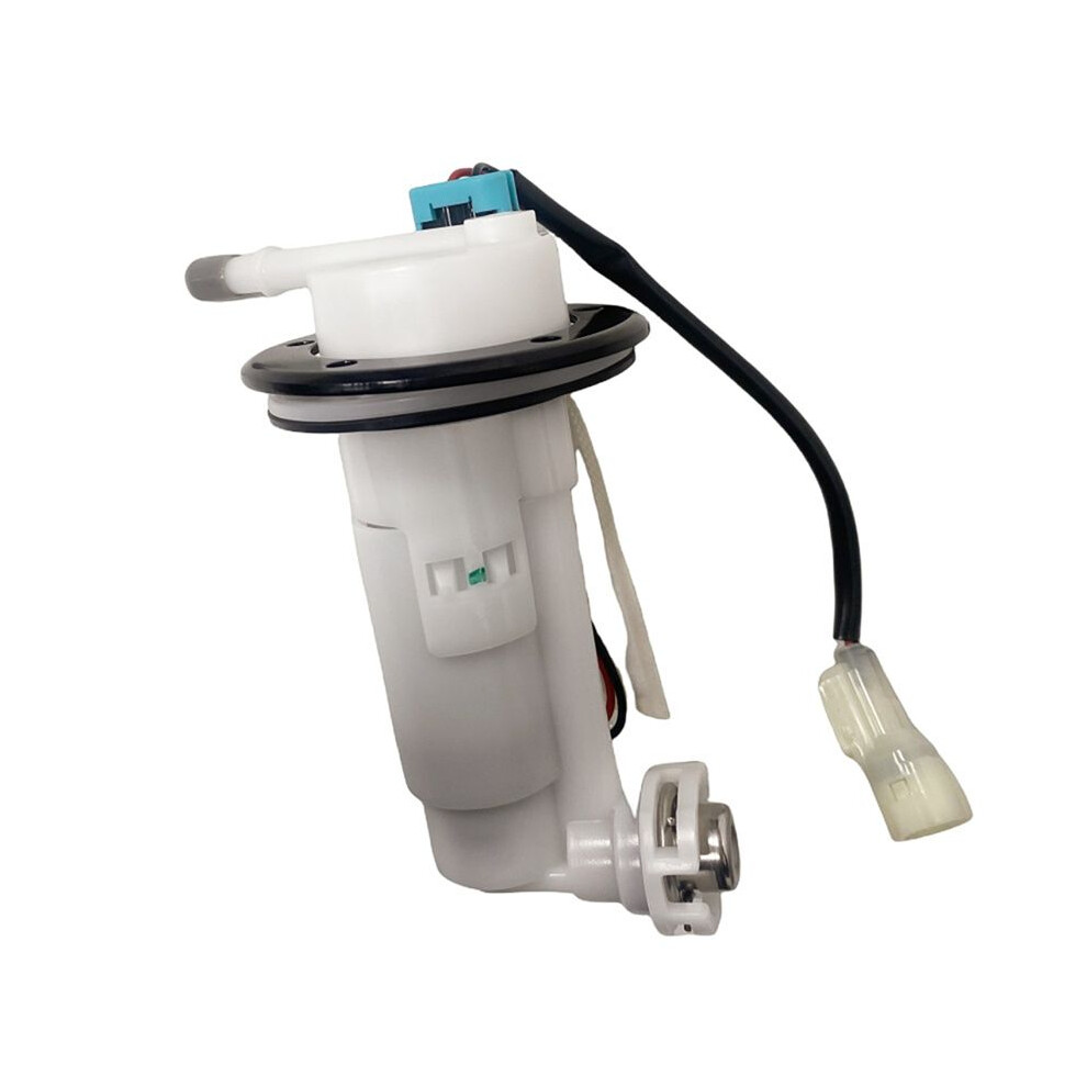 Motorcycle Electric Fuel Pump Electronic Fuel Injector A000-150400-0000 For Cf650 650Nk 650Tr/Tk Nk 650 2011-2015 6032757512066