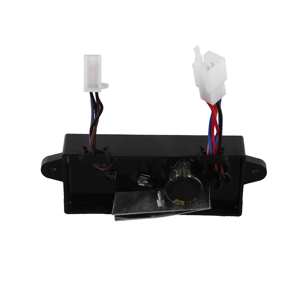 5Kw Automatic Voltage Regulator Avr Ktw-S For Both Generator And Welding Machine 4713314074471