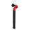 NR-17 Rotating Argon Arc Welding Gun  Handle Portable Welding Tool Accessories Air Cooled Tig Wind 3