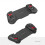 Wireless Controller  Gamepad for Android/IOS Telescopic Joystick Mobile Gaming Control for PUBG D3 4