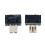 D2F 01 Eindschakelaars PH2.0 Interface Micro- ERCF V2 Eindstop voor DIY 3D Printers en Single Board 1 STUKS 5