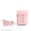 For  Instax  Link 3 PU Leather Printer Carrying Case Retro Shockproof Storage Bag Accessories Dustproof C 2