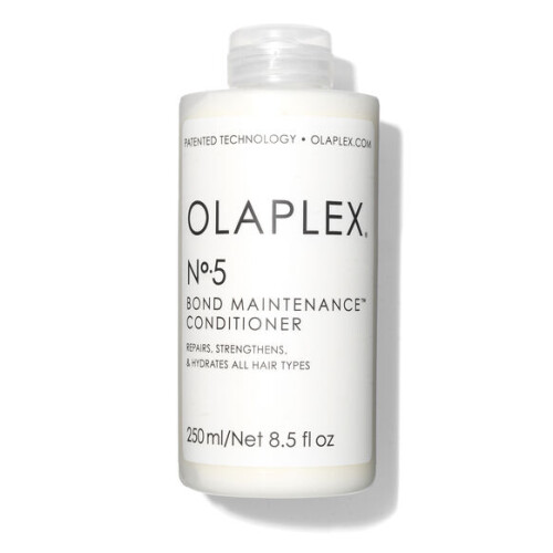 OLAPLEX NO5 CONDITIONER STRENGTHEN HAIR 250ML