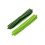 Roller Brush Accessories for   I E J Series I7 I7+ I3 I4 I6 I8  E5 E6 E7 J7  Robot Vacuum Cleaner 2