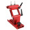 Adjustable Replacement Tool Sharpening Jig for 6/8 Inch Bench Grinders Knife Sharpener System Woodworking Tools 1