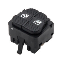 Car Power Window Auto Parts for- 1H0959855