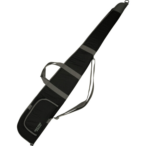 JACK PYKE JACK PYKE Sporting Gun Slip Case Black