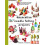 Decorative Needle Felting Projects by Gretel Parker Paperback Book 1