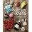 Quick and Easy Knits by Search Press Studio Paperback Book 1