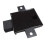 Fuel Pump Driver Control Module Air Pump Control Module 00505441350 for  Giulia Stanvi 2.0L 3