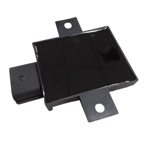 Fuel Pump Driver Control Module Air Pump Control Module 00505441350 for  Giulia Stanvi 2.0L 2