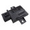 Fuel Pump Driver Control Module Air Pump Control Module 00505441350 for  Giulia Stanvi 2.0L 5
