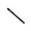 Wheel Hangers Alignment Pin Guide Tool -M14X1.5 Positioning Pin Dowel Mounting Guide Bolt for Car 1