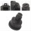 Mower Ignition  Ignition  Lock Core Assembly UC10104 AUC15805 TCA26088 for  Mower Tractor 5