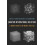Quantum International Relations Paperback Book 1