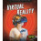 Virtual Reality by Betsy Rathburn Hardcover Book 1
