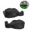 Motorcycle Handlebar Guard Protector for  Versys 1000 KLE1000 2019-2021 Handle Guards Hand Windshield Parts 3