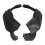 Motorcycle Handlebar Guard Protector for  Versys 1000 KLE1000 2019-2021 Handle Guards Hand Windshield Parts 4