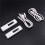 60m Wireless Transmission Video Transmitter and Receiver -Compatible Extender Display Adapter Cable Screen 8