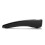 Barcode Scanners USB Wired// 2.4G Wireless 1D 2D Scanner QR PDF417 EAN13 Data Matrix Bar Code Reader 7