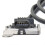 29650-3A730 Car NOx Sensor Nitrogen Oxide Sensor for  H1 Starex 2018-  296503A730 296503A730 4