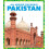 Pakistan by Kristine Spanier Hardcover Book 1
