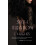 Sixth Iteration by E. Hughes Hardcover Book 1