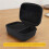 Hard Case for SCRIB3D P1 Advanced / MYNT3D Super Professional Printing / 3Doodler Flow / PIKA3D PRO 3D Printing Pen 9