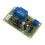 Liquid Level Controller Sensor Module Water Level Detection Sensor Fuel Flow Sensor Water Flow  Flowmeter 5