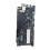 Para  Pro Retina 13 Polegadas A1502 Placa Lógica 2013 2014 2015 Ano A1502 Placa-Mãe I5 2.8G 16G Placa Lógica 3