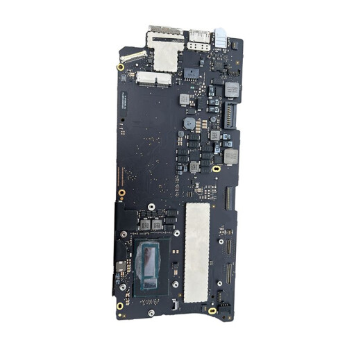 Para  Pro Retina 13 Polegadas A1502 Placa Lógica 2013 2014 2015 Ano A1502 Placa-Mãe I5 2.8G 16G Placa Lógica 2