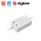 Interruttore USB Tuya Zigbee Controller Interruttore Intelligente USB Modulo Controller Interruttore Interruttore Automatico per Elettrodomestici 2