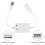Interruttore USB Tuya Zigbee Controller Interruttore Intelligente USB Modulo Controller Interruttore Interruttore Automatico per Elettrodomestici 3
