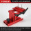 Adjustable Replacement Tool Sharpening Jig for 6/8 Inch Bench Grinders Knife Sharpener System Woodworking Tools 4