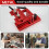 Adjustable Replacement Tool Sharpening Jig for 6/8 Inch Bench Grinders Knife Sharpener System Woodworking Tools 5