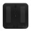 Vision Timer 60 Minute Timing Hind Leg Stand Countdown Clock Kitchen Baking Timer for Classrooms or Meetings 7