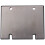 200A 1600V Diode Module Single Phase Bridge Rectifier MDQ-200A 6