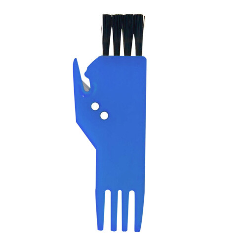 Vacuum Cleaner Accessories Cleaning Brushes Special Tools for Sweepers 1