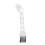 Vacuum Cleaner Accessories Cleaning Brushes Special Tools for Sweepers 4