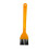 Vacuum Cleaner Accessories Cleaning Brushes Special Tools for Sweepers 6