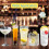 Ice  Mold with Lid - Easy to Release Small Ice  Maker Mold for Freezer Durable Ice  Tray 5