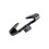 Hex Drive Universal Wrench Extender Adapter 1/2 Inch Drive Breakers Bars 21mm Wrench Conversion Adapter 6