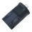 Koplamp Mistlamp Schakelaar voor - A4 8E B6 6RD941531 3
