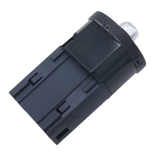Koplamp Mistlamp Schakelaar voor - A4 8E B6 6RD941531 2