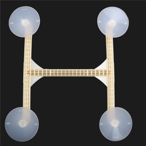 Universal Remove 32-75 Inch LCD TV Maintenance Tool Screen and Replace Suction Cup Remove the Screen Remove Repair Tool 2