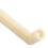 Universal Remove 32-75 Inch LCD TV Maintenance Tool Screen and Replace Suction Cup Remove the Screen Remove Repair Tool 9