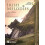 Irish Melodies for Flute Other Book 1