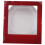 Power Push Button  Cover,Waterproof and Collision Resistant, Dustproof Safety Protector for 25mm Mounting Hole B 10