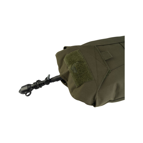 Viper TACTICAL Viper TACTICAL Modular Hydration Pack Green