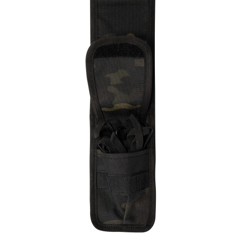 Speero SPEERO Distance Stick Pouch Black Cam